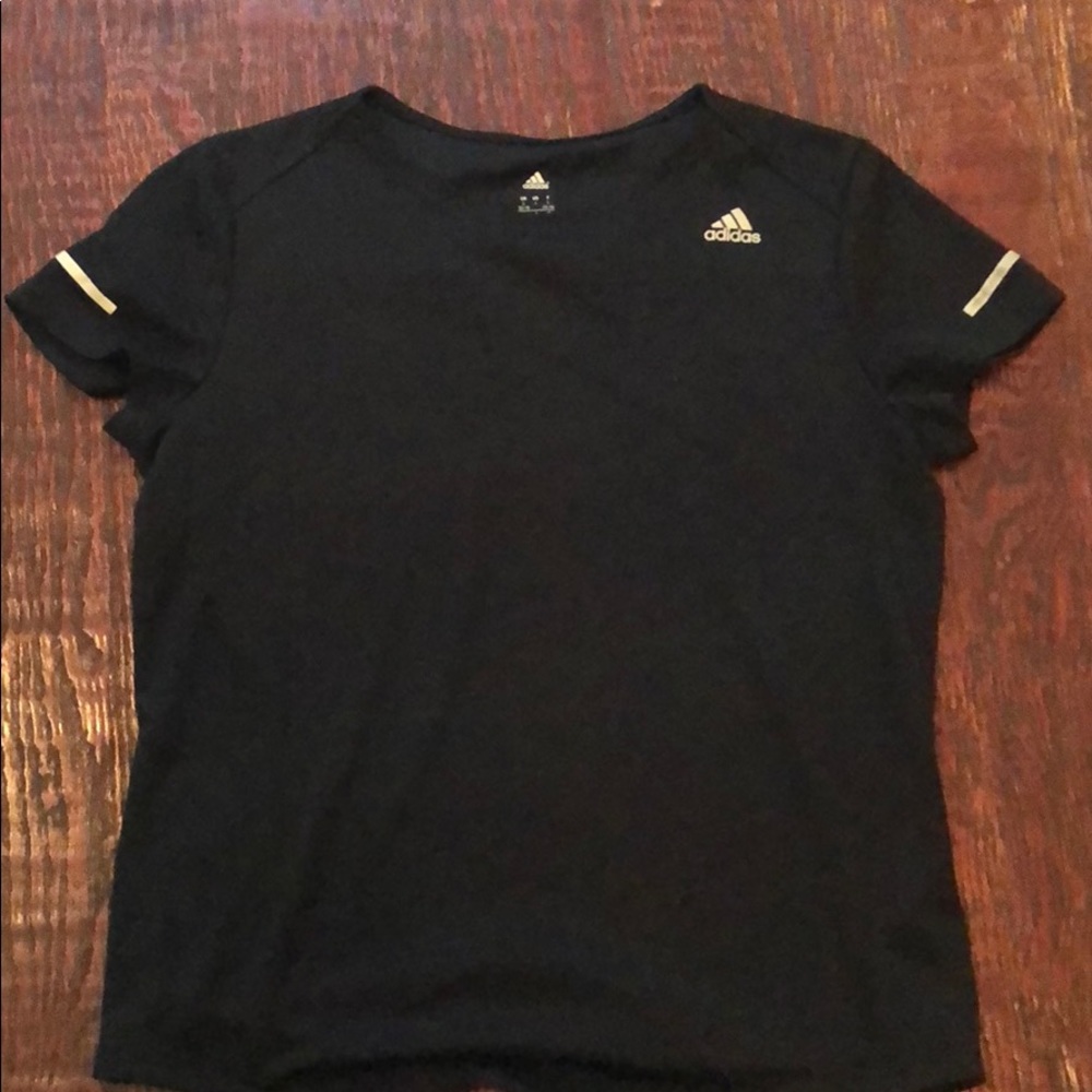 Adidas shirt